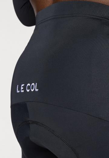 Спортивныве шорты