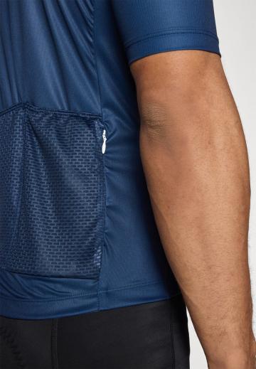 Спортивная форма