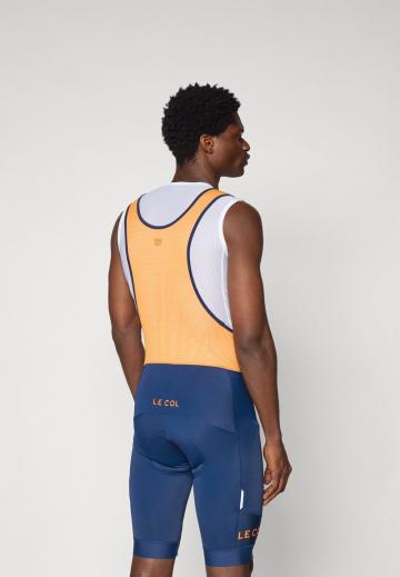 Велосипедки