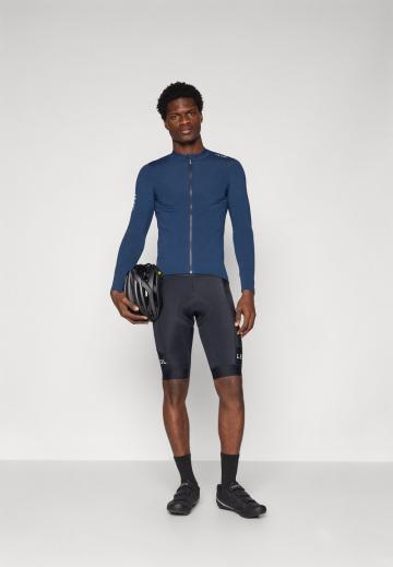 Спортивная форма