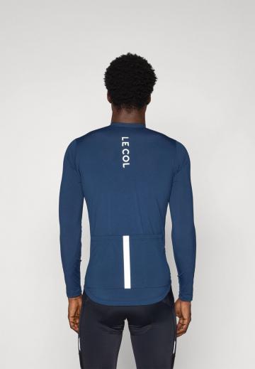 Спортивная форма