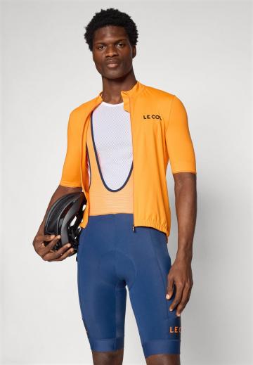 Велосипедки