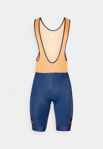 Велосипедки