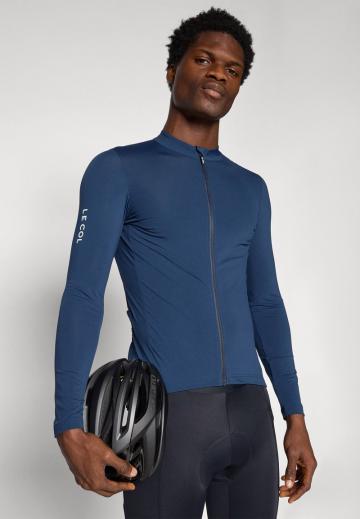 Спортивная форма