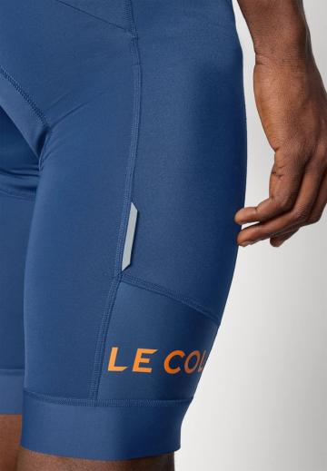 Велосипедки