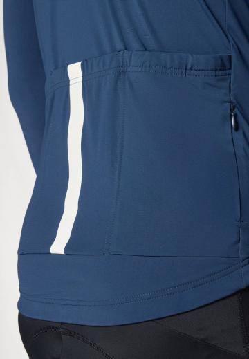 Спортивная форма