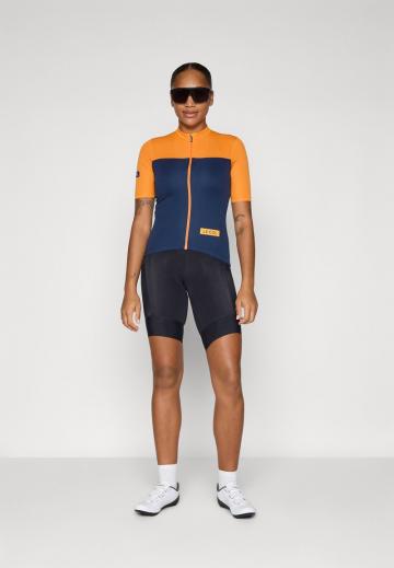 Спортивная майка