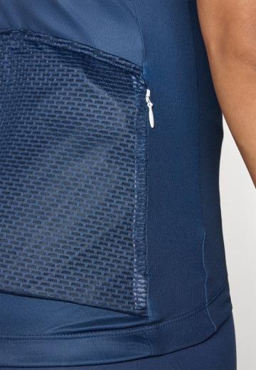 Спортивная майка