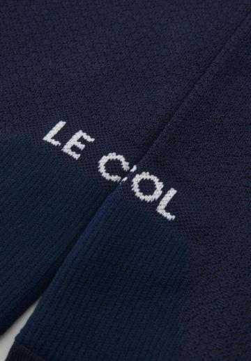 Спортивные носки