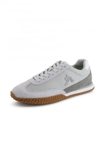 Беговые кроссовки