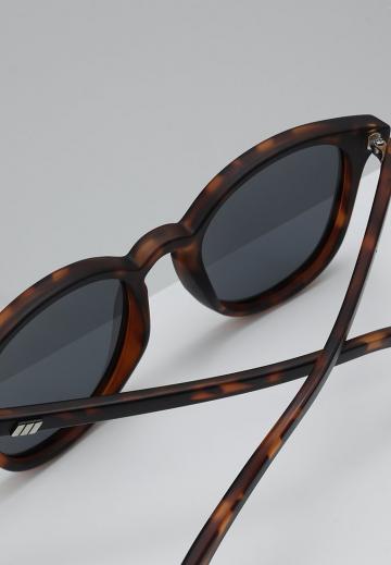 Солнечные очки