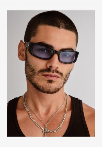 Солнечные очки