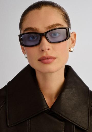 Солнечные очки