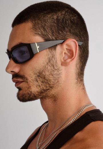 Солнечные очки