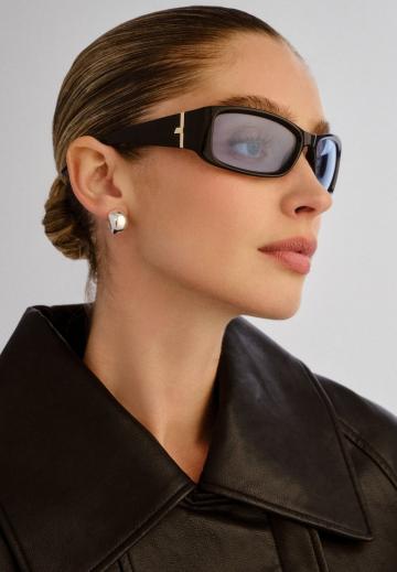 Солнечные очки