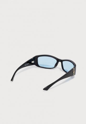 Солнечные очки