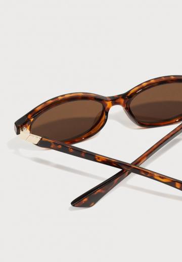 Солнечные очки