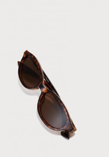 Солнечные очки