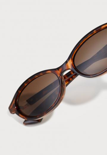 Солнечные очки