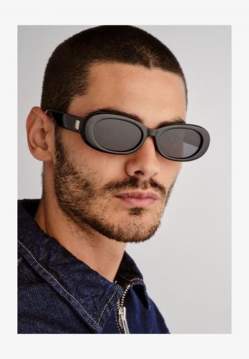 Солнечные очки