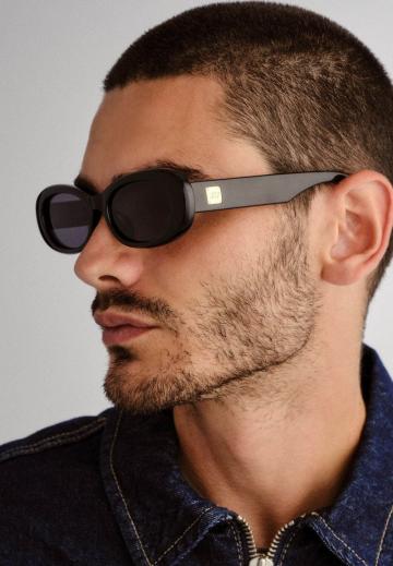 Солнечные очки