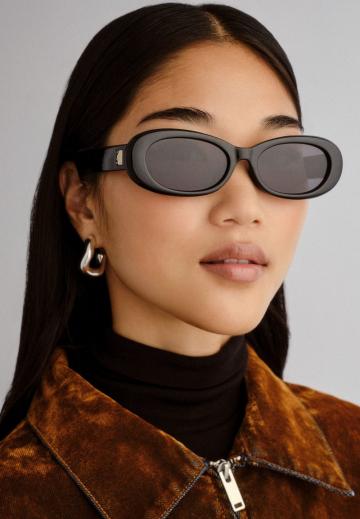 Солнечные очки