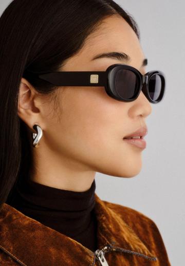 Солнечные очки