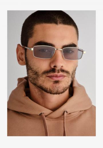 Солнечные очки