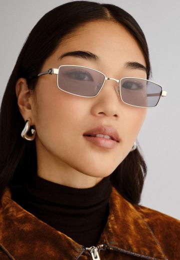 Солнечные очки