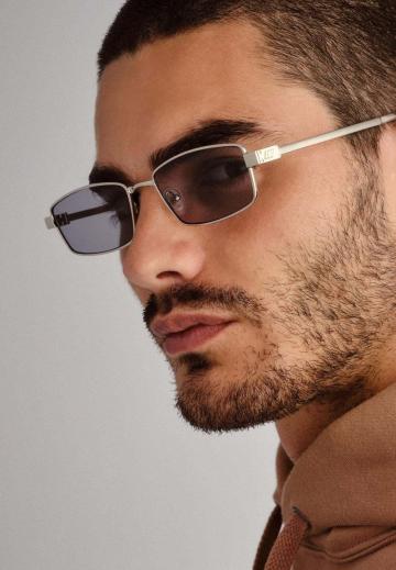 Солнечные очки