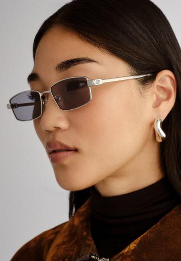 Солнечные очки