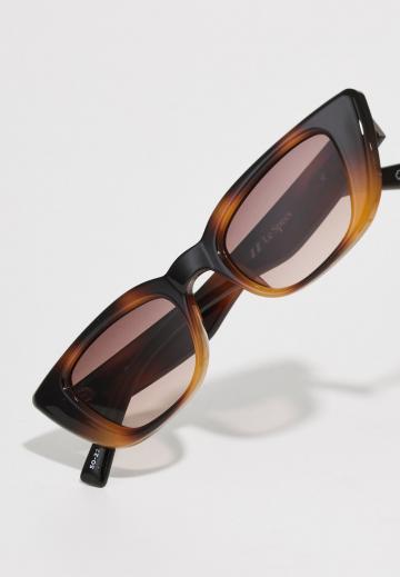 Солнечные очки