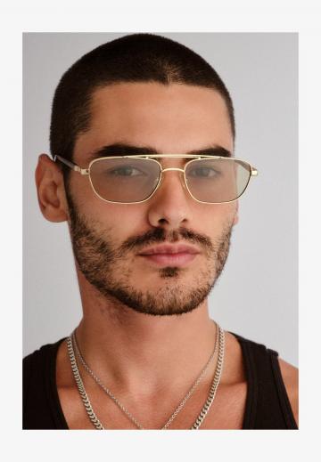 Солнечные очки