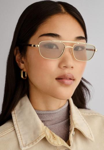 Солнечные очки