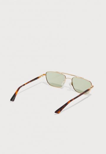 Солнечные очки