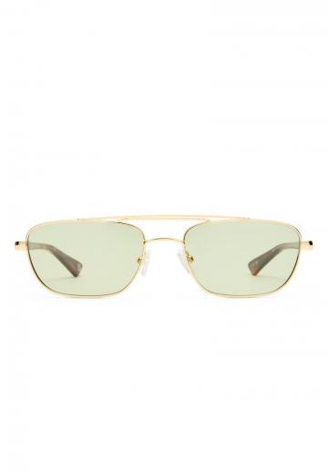 Солнечные очки