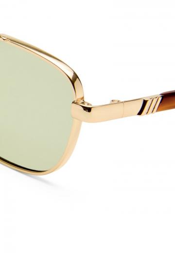 Солнечные очки