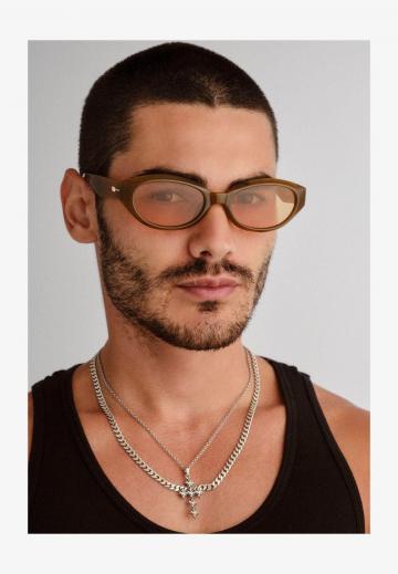 Солнечные очки