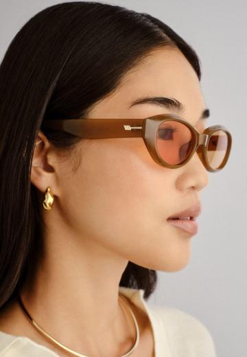 Солнечные очки