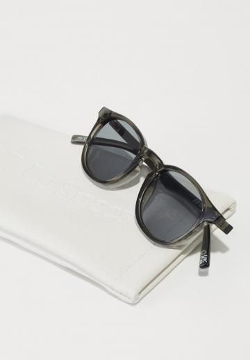 Солнечные очки