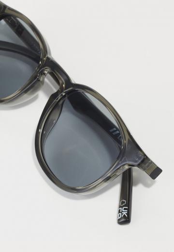 Солнечные очки