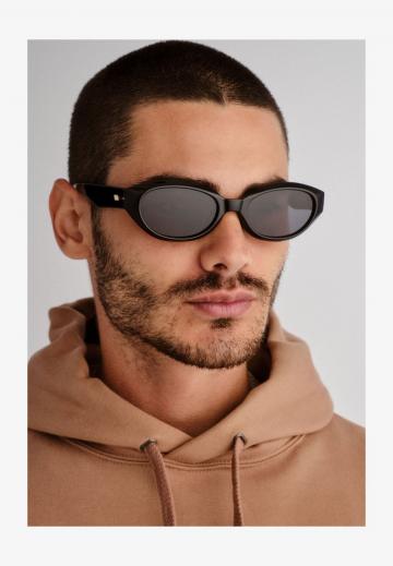 Солнечные очки