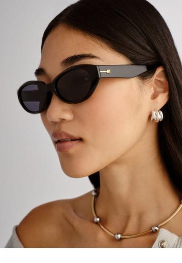 Солнечные очки