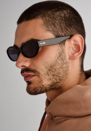 Солнечные очки