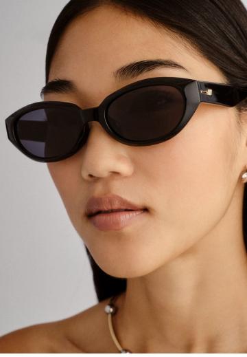 Солнечные очки