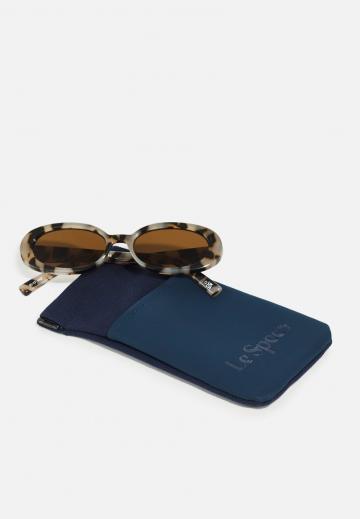 Солнечные очки