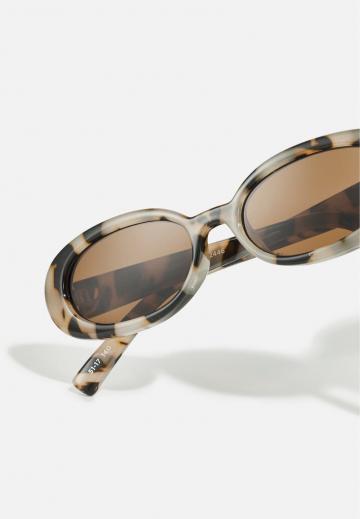 Солнечные очки