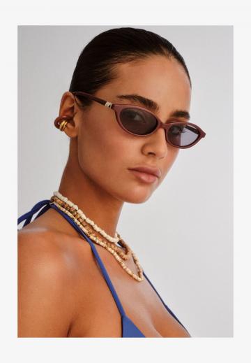 Солнечные очки