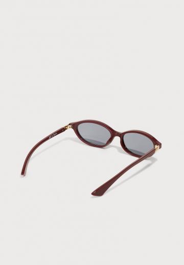 Солнечные очки