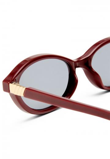 Солнечные очки